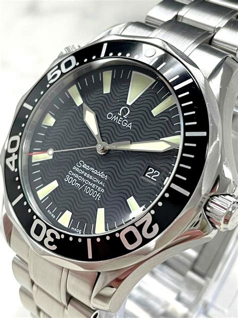 2254 omega|omega 2254.50.00.